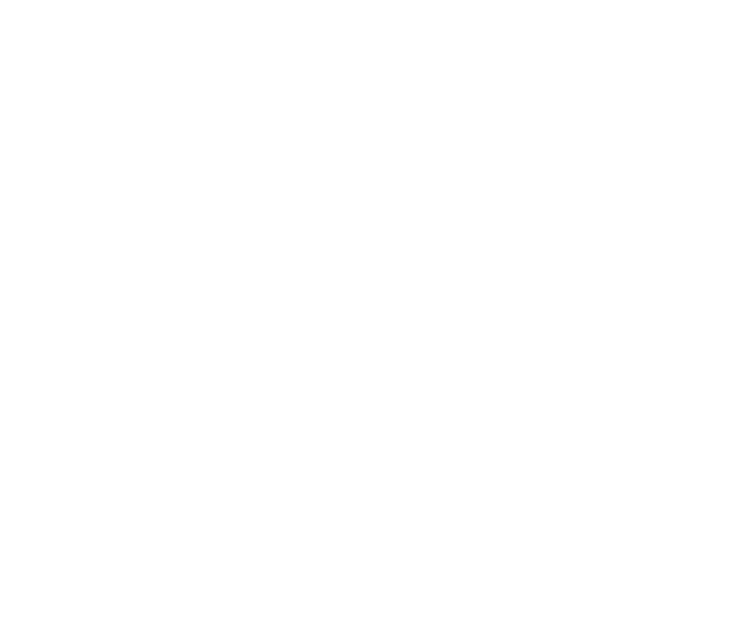 KEIZOKU